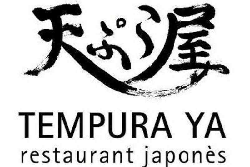 Tempura Barcelona Japonés