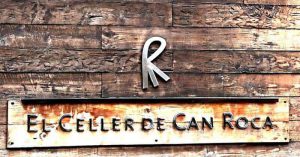 El Celler de Can Roca