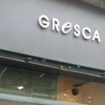 Gresca Bar Barcelona