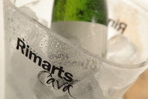 rimarts cava