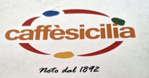 Caffe Sicilia Noto