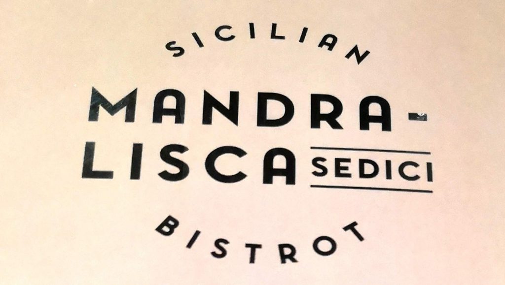 Mandralisca Ristorante CEfalu