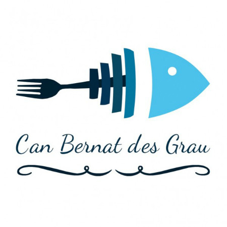 Can Bernat d'es Grau Menorca